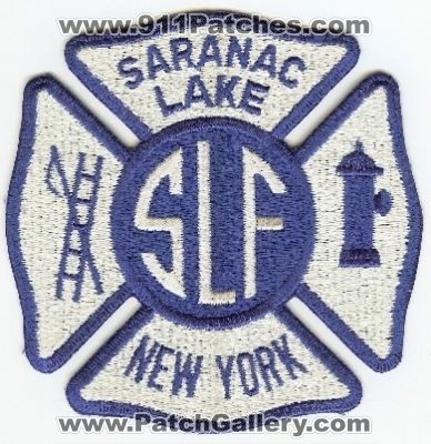 saranac patchgallery depts 911patches emblems sheriffs offices